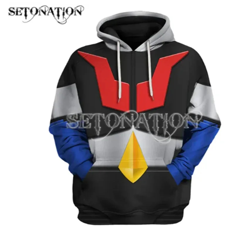 ★Halloween Cosplay Costume Maz – Men'S Fashion Looks 2026 Bewertung und Preis