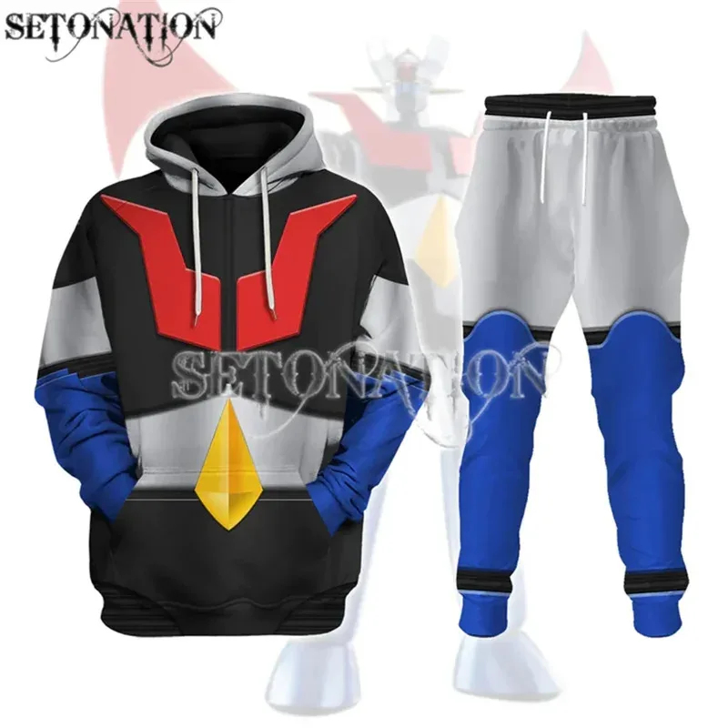 ★Halloween Cosplay Costume Maz – Men'S Fashion Looks 2026 Bewertung und Preis