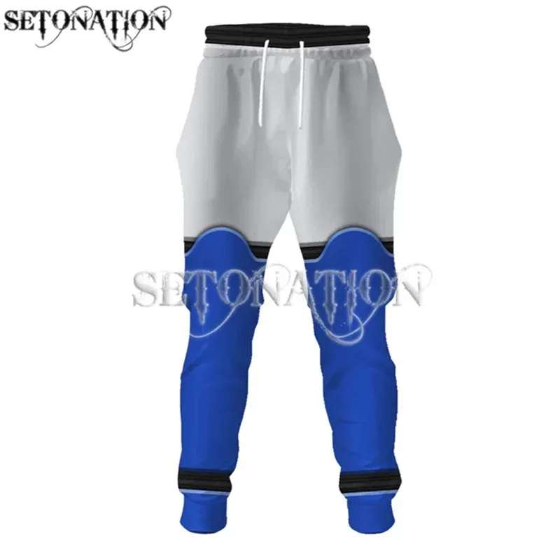 ★Halloween Cosplay Costume Maz – Men'S Fashion Looks 2026 Bewertung und Preis