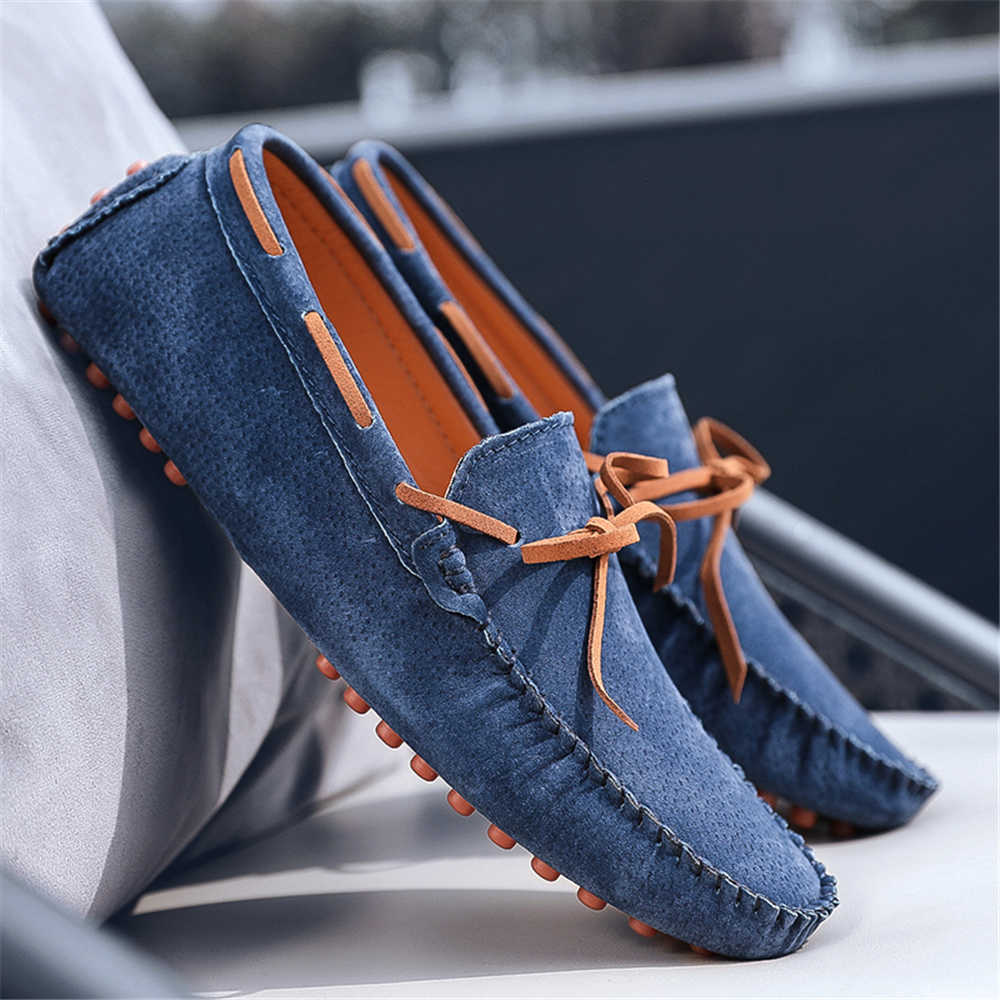 Number 39 42-43 Sliver Boots W – Casual Sneakers Men Bewertung und Preis