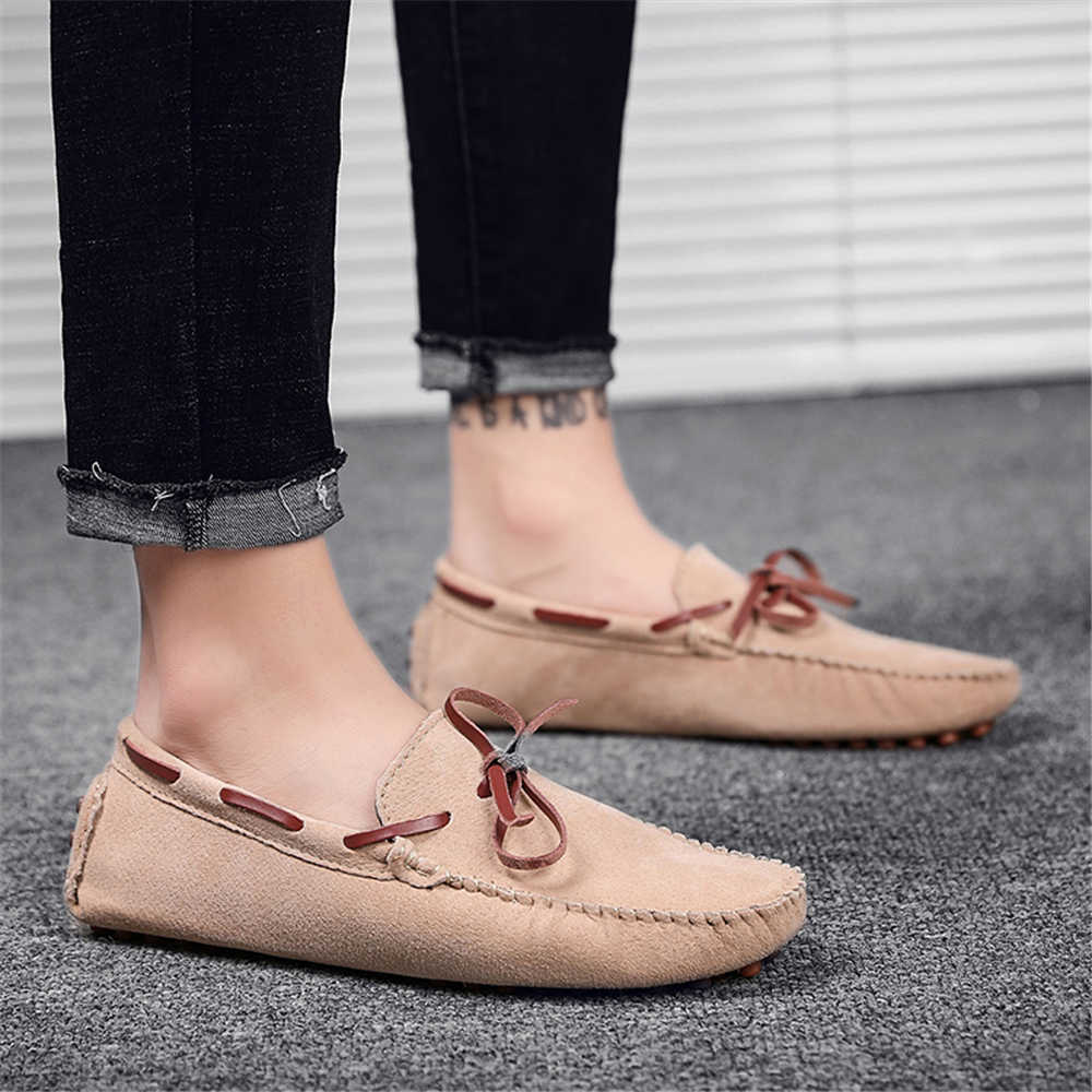Number 39 42-43 Sliver Boots W – Casual Sneakers Men Bewertung und Preis