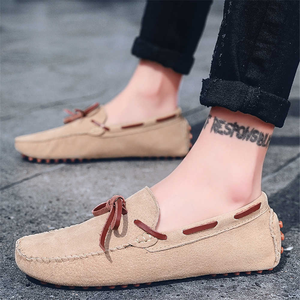 Number 39 42-43 Sliver Boots W – Casual Sneakers Men Bewertung und Preis