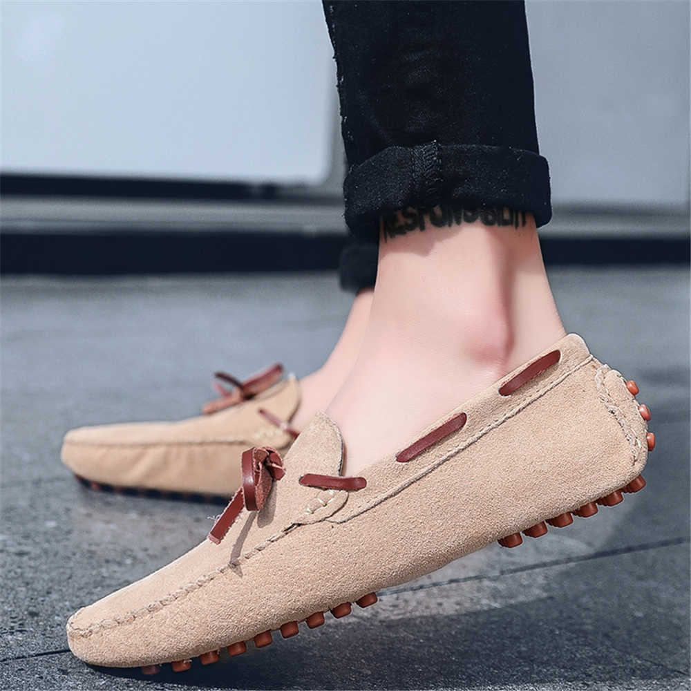 Number 39 42-43 Sliver Boots W – Casual Sneakers Men Bewertung und Preis