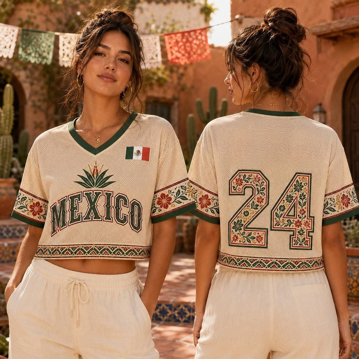 2026 Summer Fashion New Mexico – Mens Fashion Mexico Bewertung und Preis