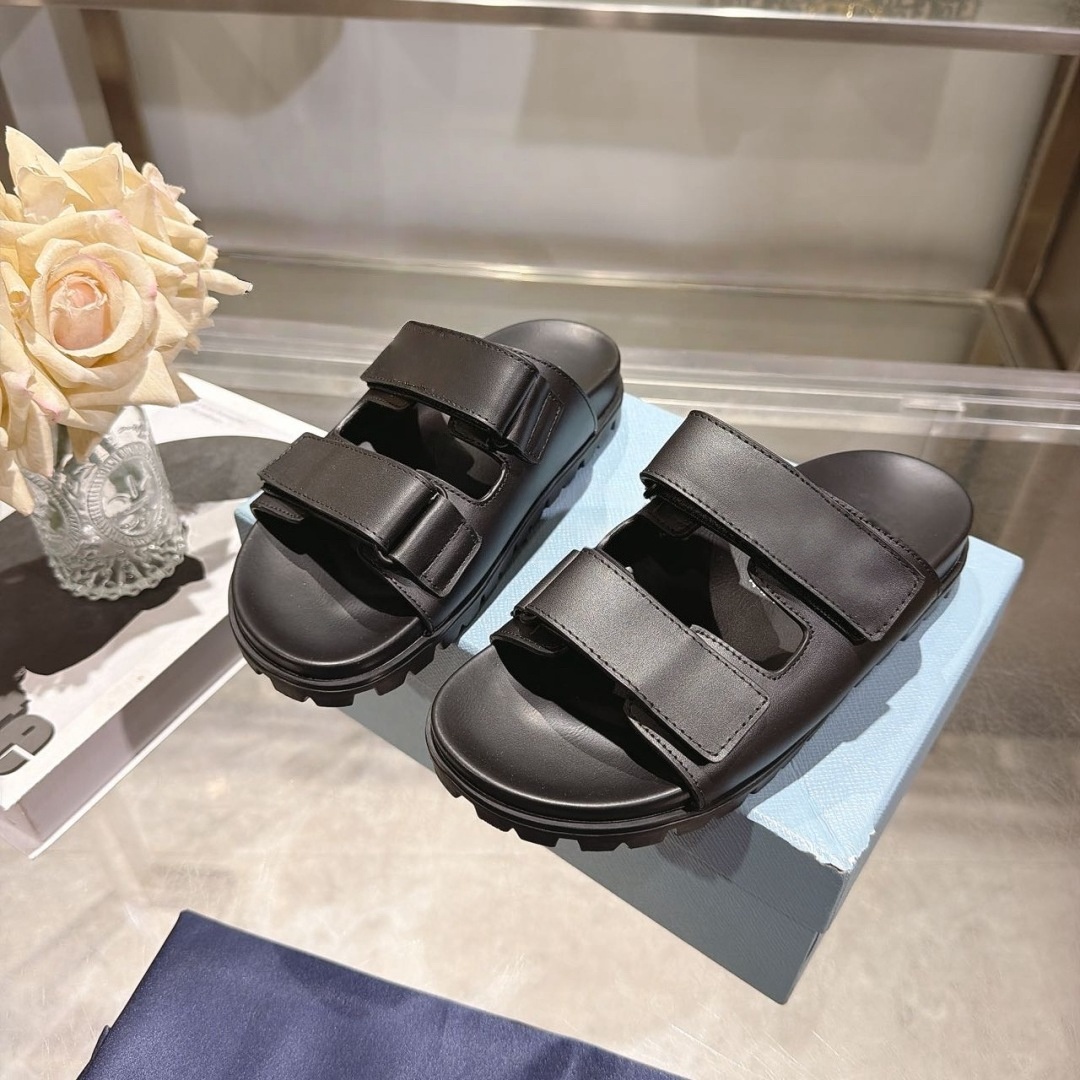 Luxury Brand Casual Footwear U – Men'S Fashion Luxury Brands Bewertung und Preis