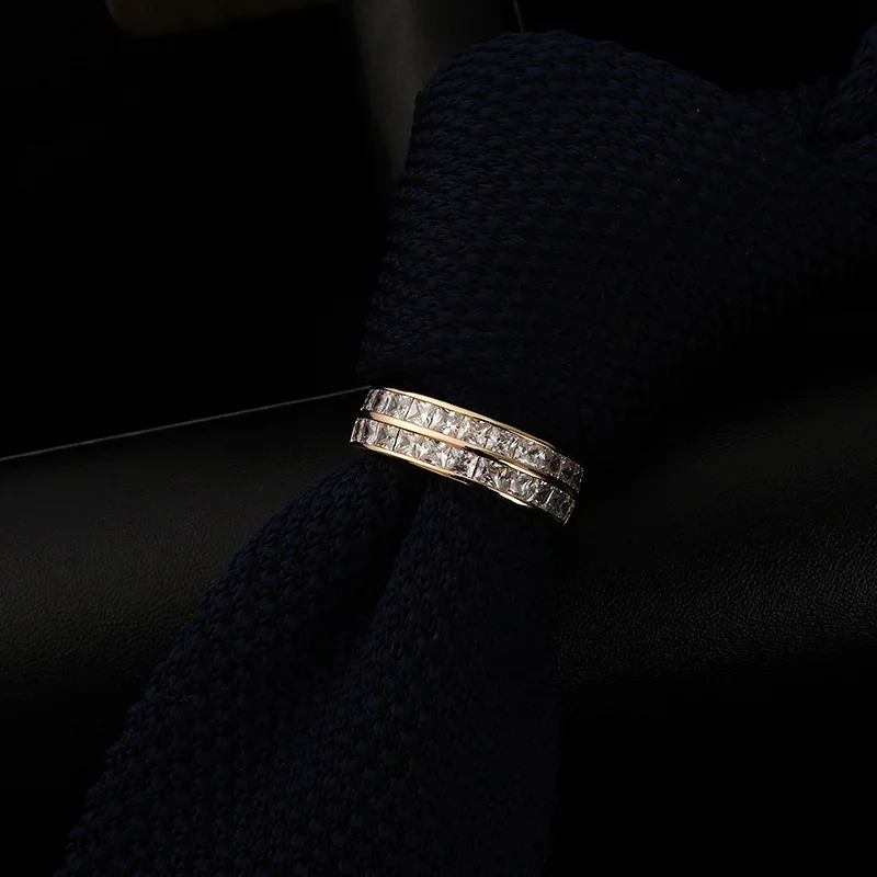Fashion Men's Formal Wear High – Men'S Fashion For Wedding Bewertung und Preis