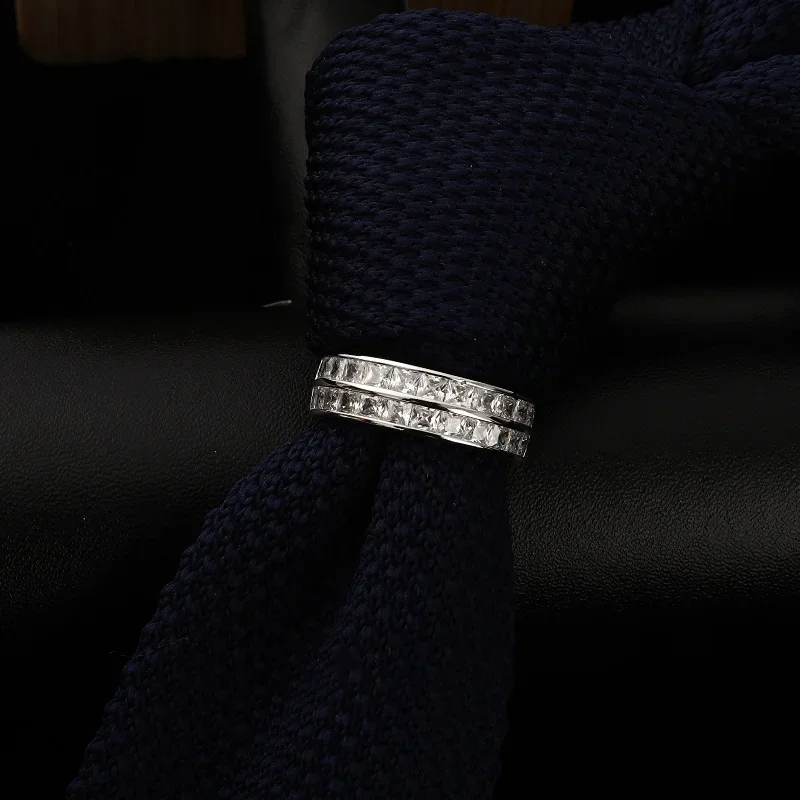 Fashion Men's Formal Wear High – Men'S Fashion For Wedding Bewertung und Preis