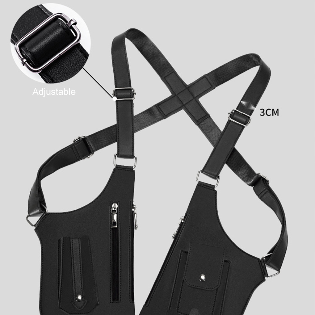 Tactical Vest Bag Oxford Cloth – Tactical Vest Men Bewertung und Preis