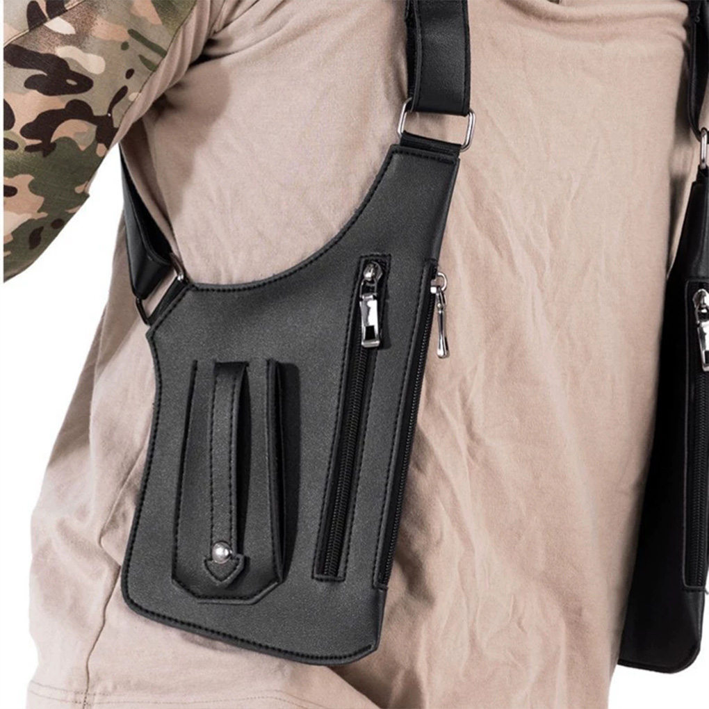 Tactical Vest Bag Oxford Cloth – Tactical Vest Men Bewertung und Preis