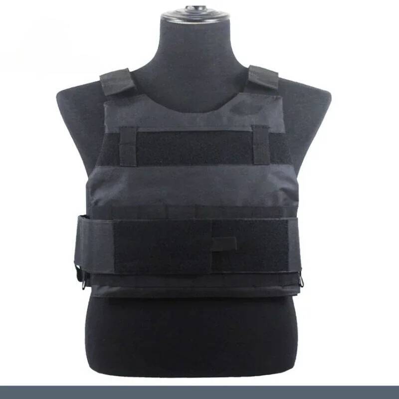 Outdoor Protective Tactical St – Tactical Vest Men Bewertung und Preis