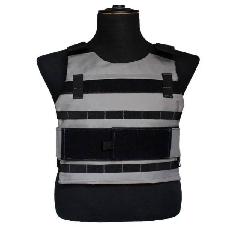 Outdoor Protective Tactical St – Tactical Vest Men Bewertung und Preis