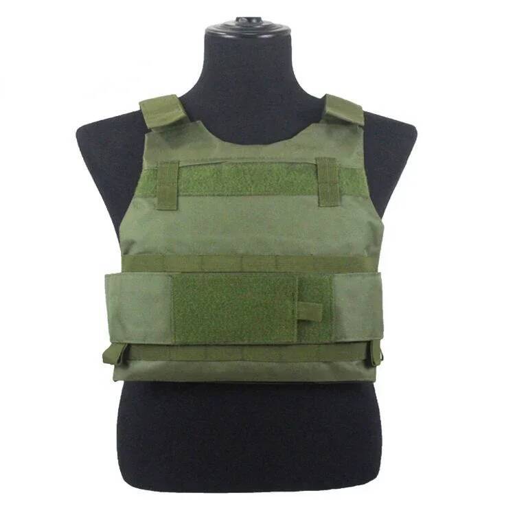 Outdoor Protective Tactical St – Tactical Vest Men Bewertung und Preis