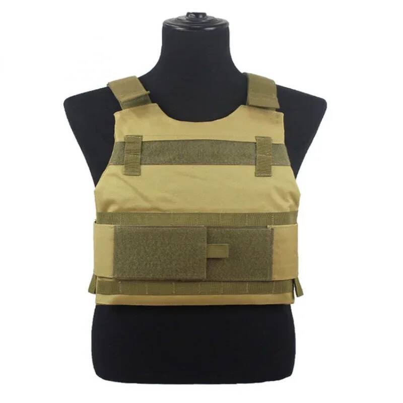 Outdoor Protective Tactical St – Tactical Vest Men Bewertung und Preis