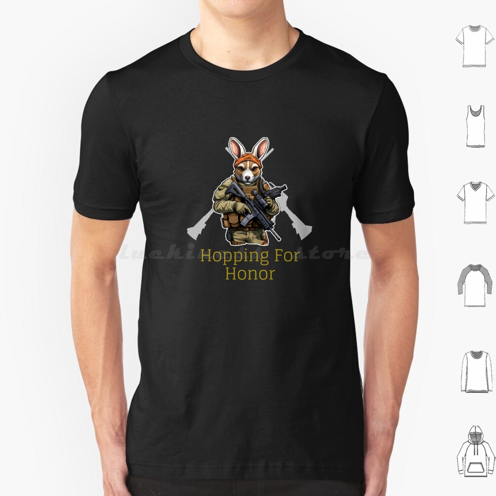 Australian Army , Funny T-Shir – Military Shirt Men Bewertung und Preis