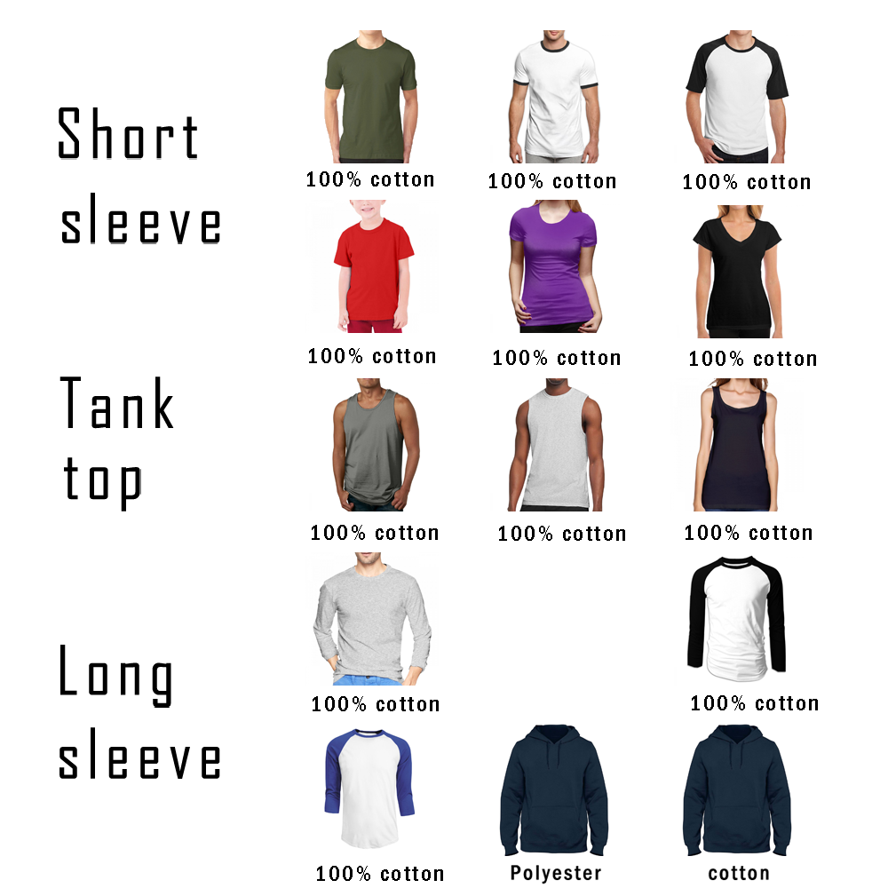 Australian Army , Funny T-Shir – Military Shirt Men Bewertung und Preis