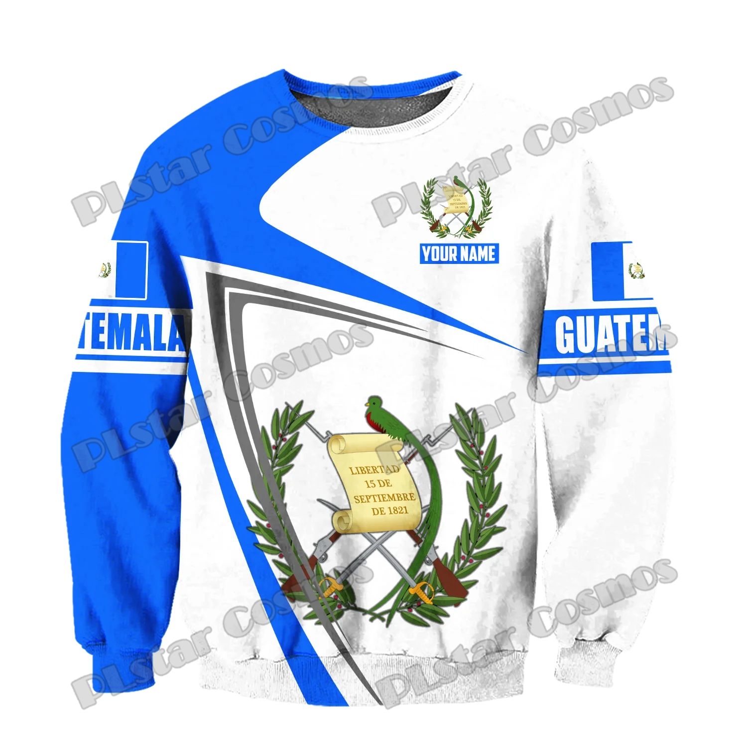 Personalized Name Guatemala Fl – Men'S Fashion Guatemala Bewertung und Preis