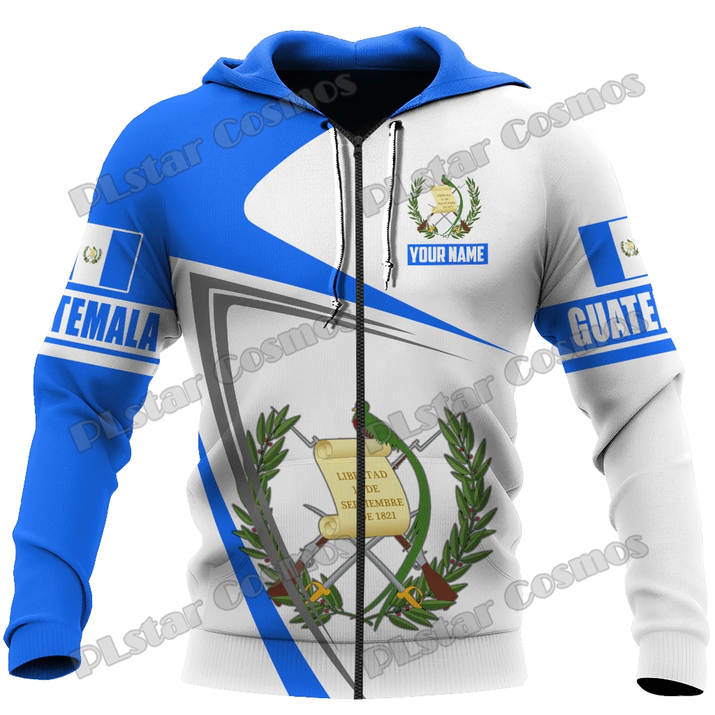 Personalized Name Guatemala Fl – Men'S Fashion Guatemala Bewertung und Preis
