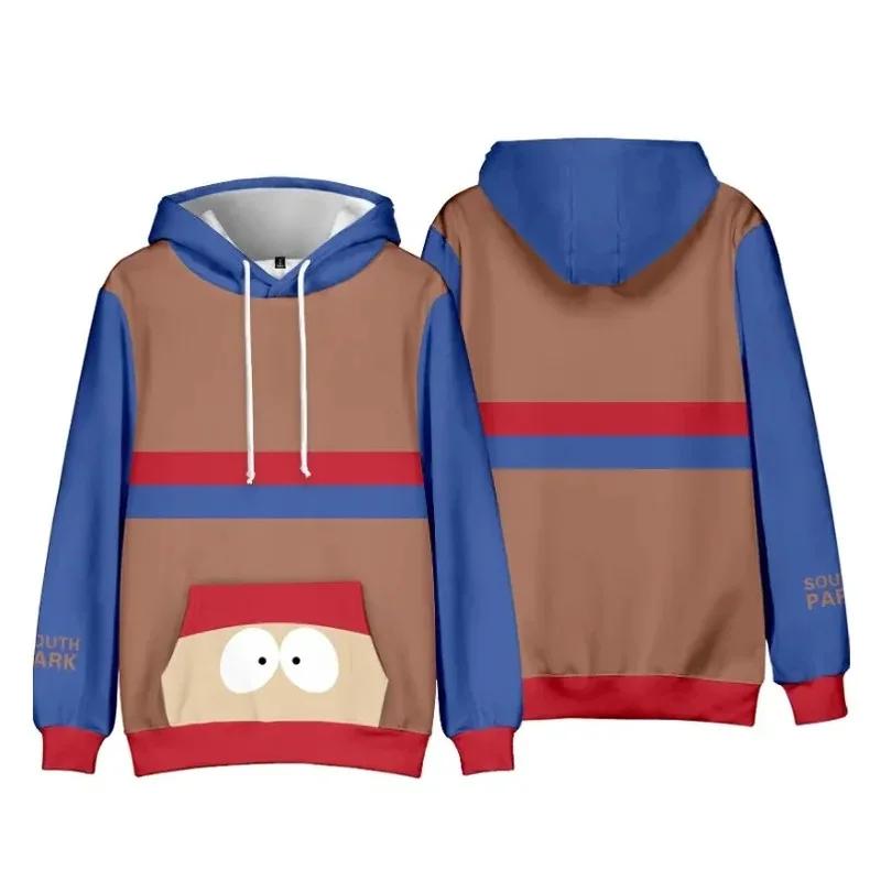 ★Halloween Cosplay Costume Sou – Men'S Fashion Looks 2026 Bewertung und Preis