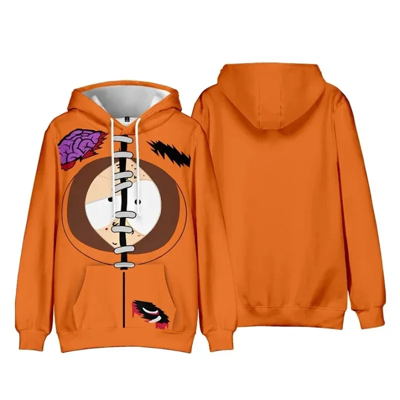 ★Halloween Cosplay Costume Sou – Men'S Fashion Looks 2026 Bewertung und Preis