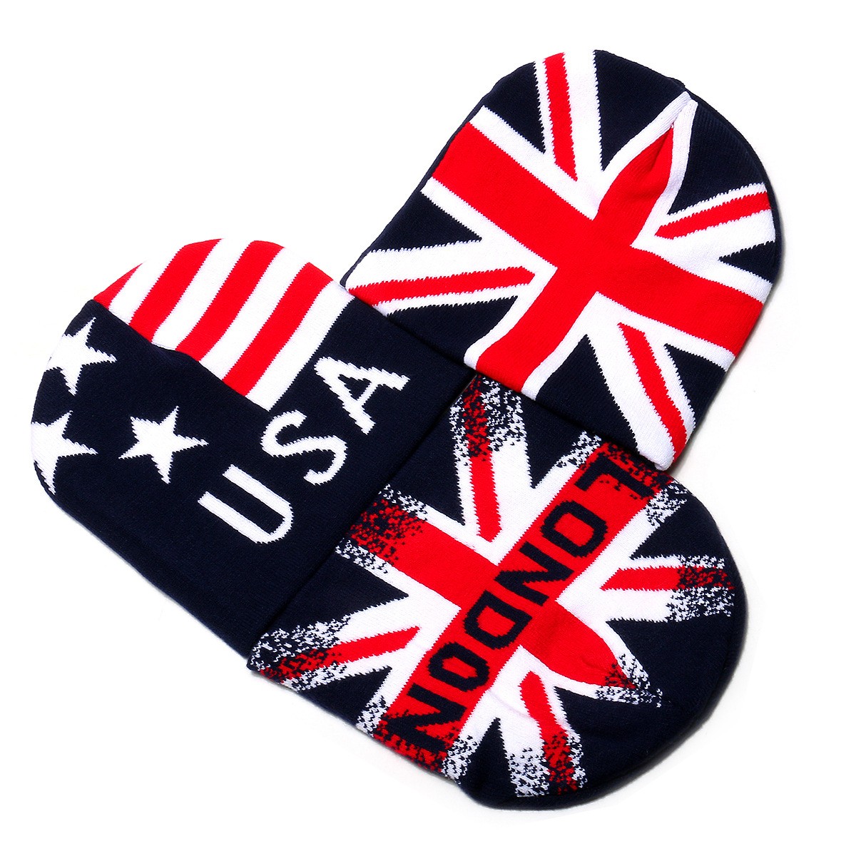 USA London 2026 Beanies UK Men – Men'S Fashion Uk 2026 Bewertung und Preis