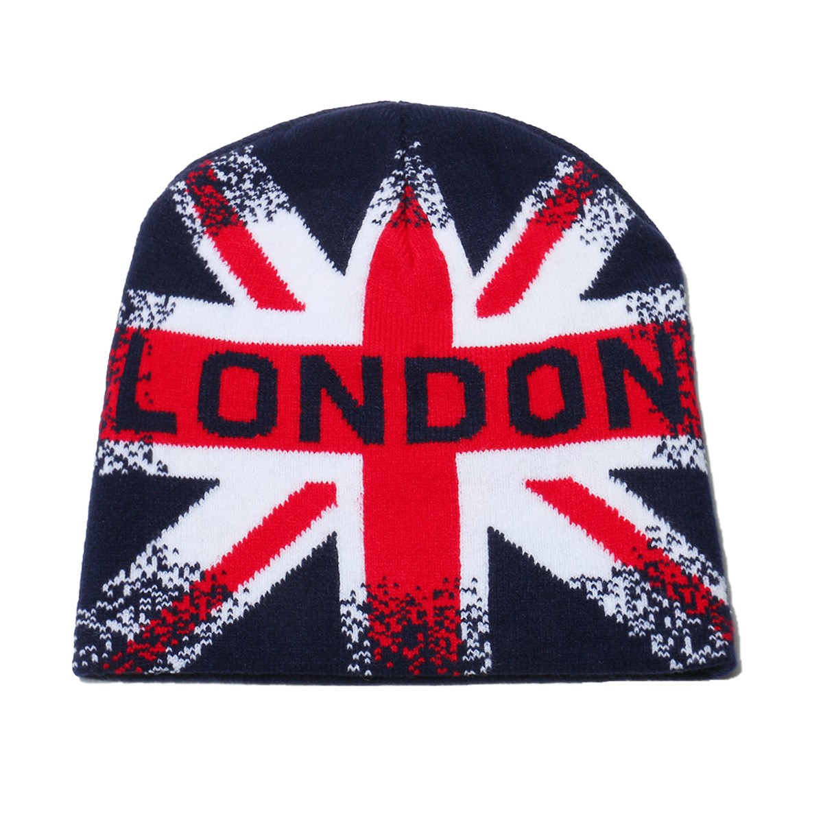USA London 2026 Beanies UK Men – Men'S Fashion Uk 2026 Bewertung und Preis