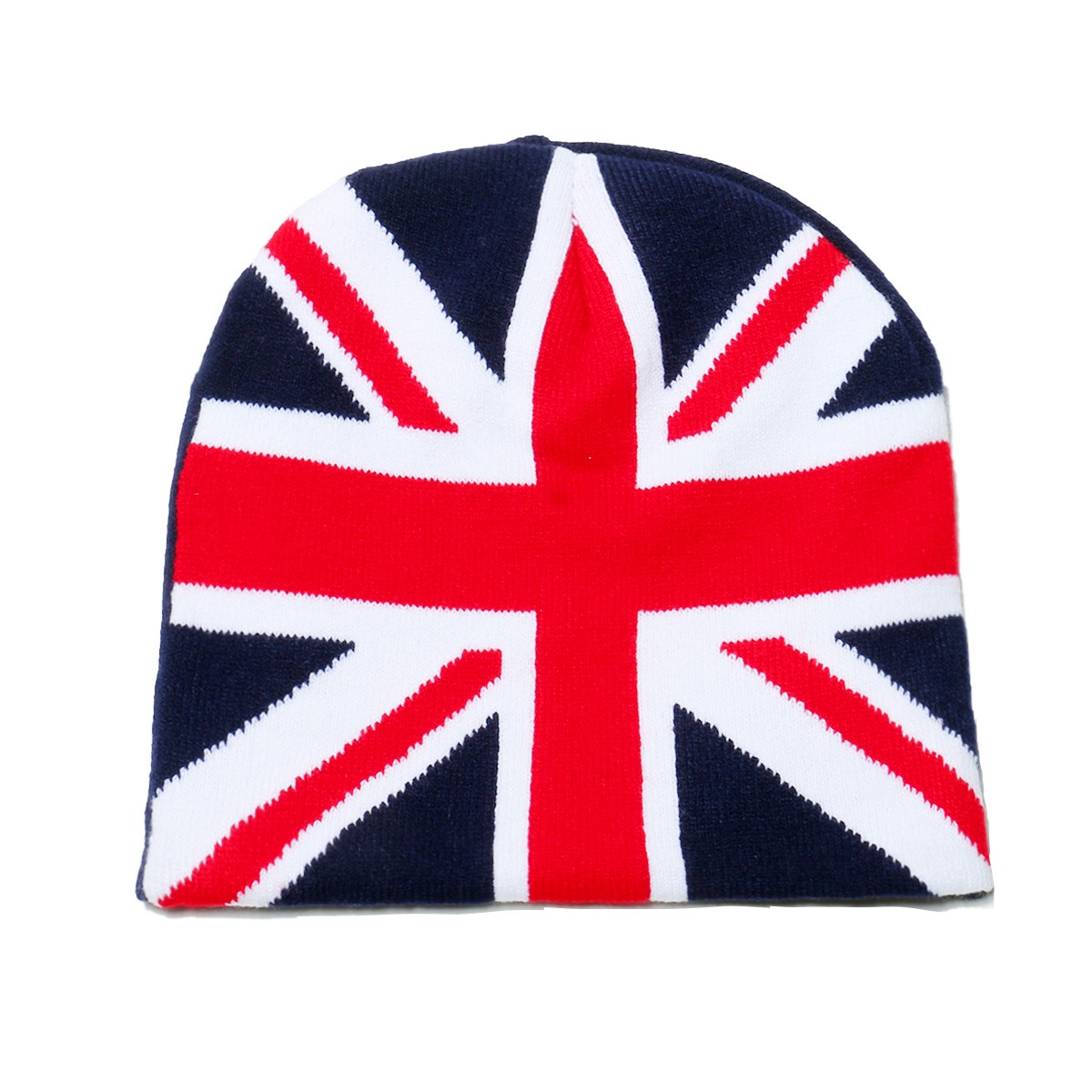 USA London 2026 Beanies UK Men – Men'S Fashion Uk 2026 Bewertung und Preis