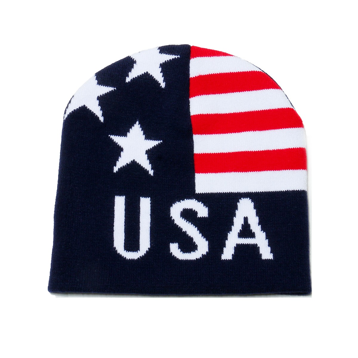 USA London 2026 Beanies UK Men – Men'S Fashion Uk 2026 Bewertung und Preis