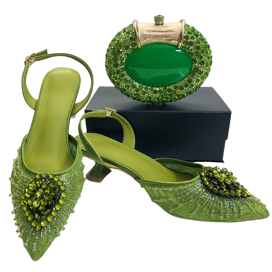 Italian Designer Evening Shoes – Men'S Fashion For Wedding Bewertung und Preis