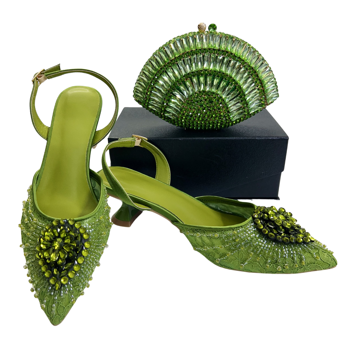 Italian Designer Evening Shoes – Men'S Fashion For Wedding Bewertung und Preis