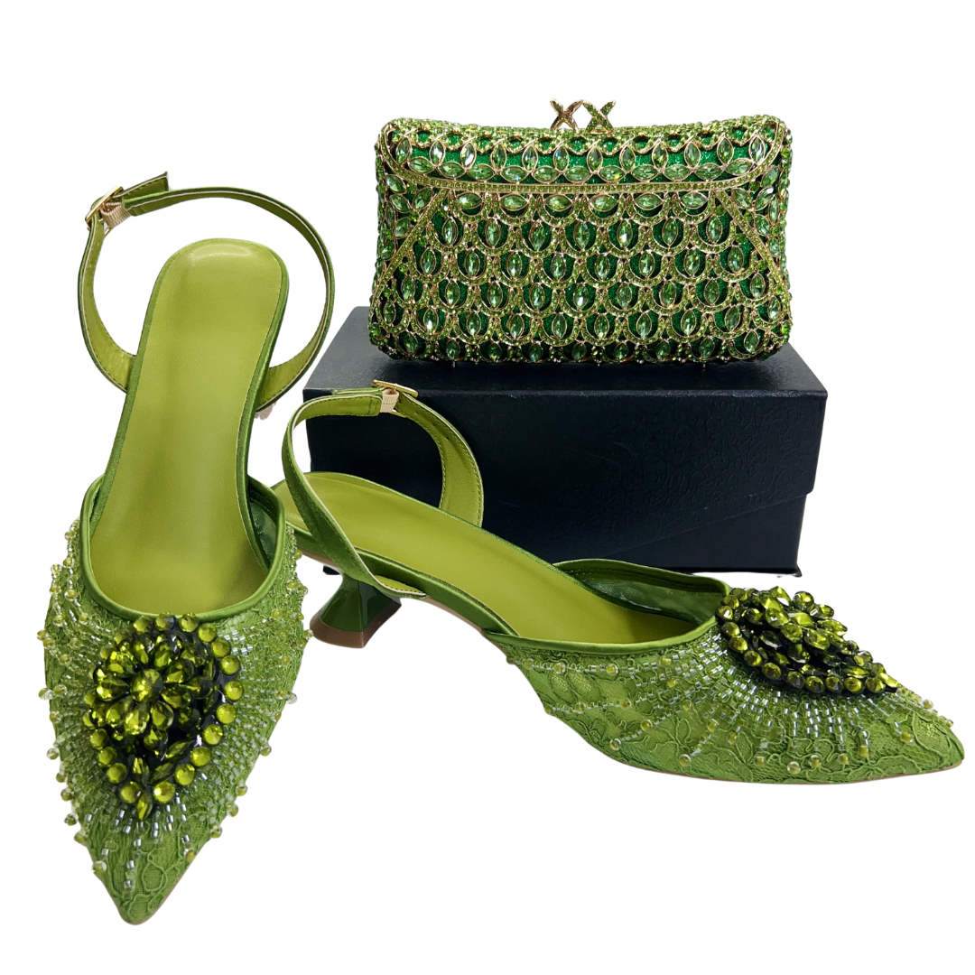 Italian Designer Evening Shoes – Men'S Fashion For Wedding Bewertung und Preis