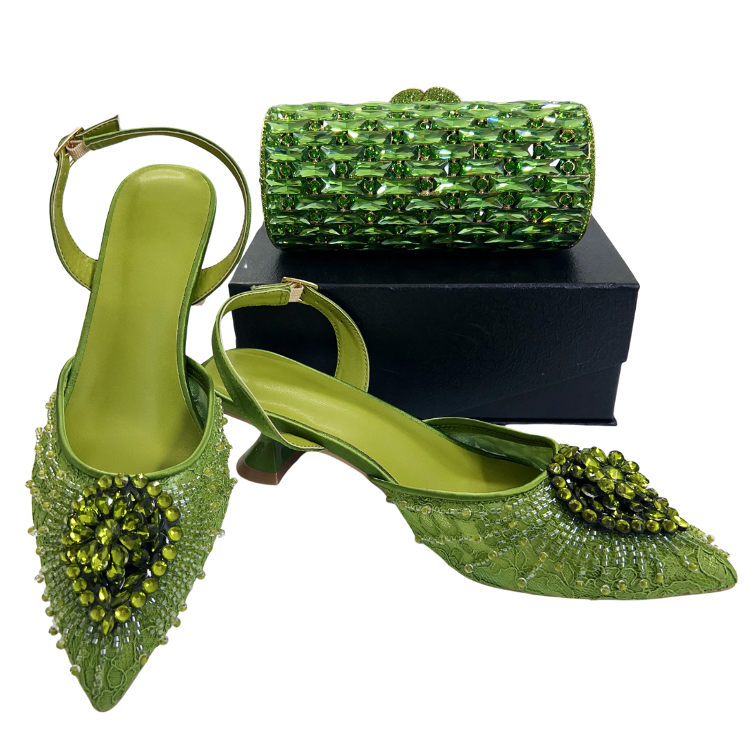 Italian Designer Evening Shoes – Men'S Fashion For Wedding Bewertung und Preis