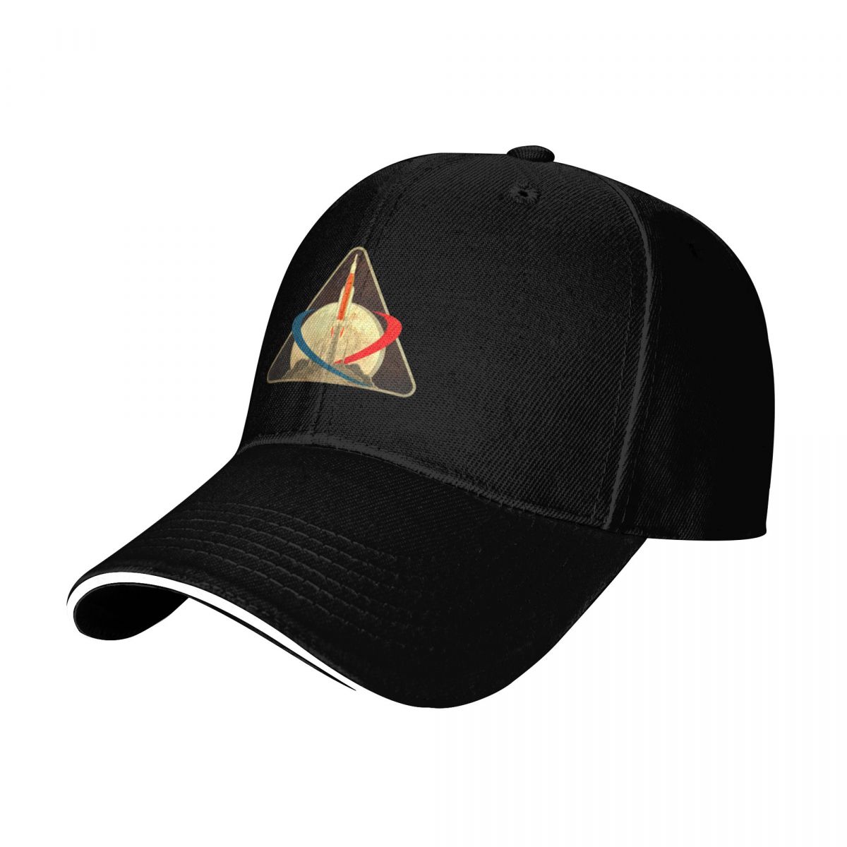 Artemis 1 mission patch patch  – Men'S Fashion Looks 2026 Bewertung und Preis