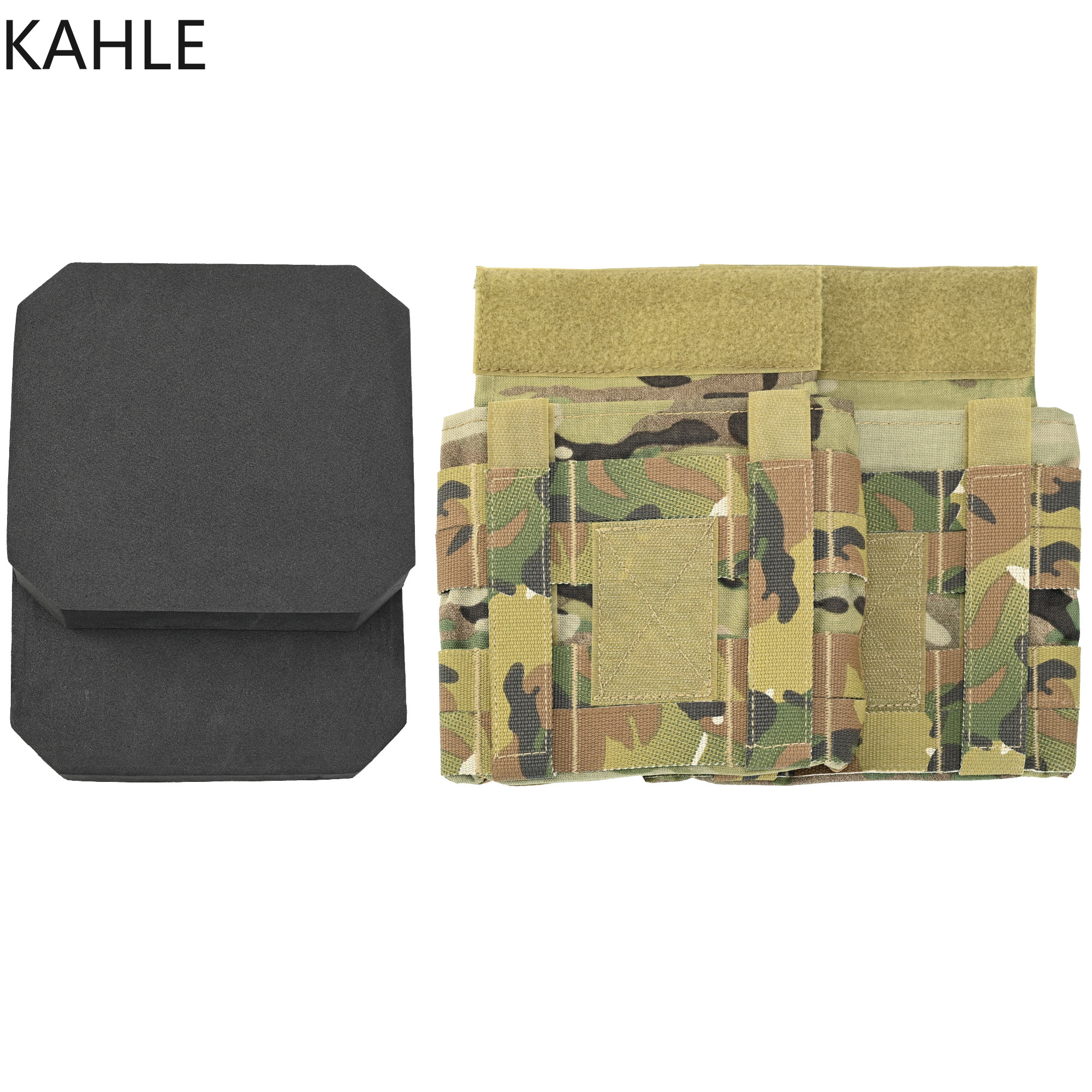 Tactical Ultralight Side Plate – Tactical Vest Men Bewertung und Preis
