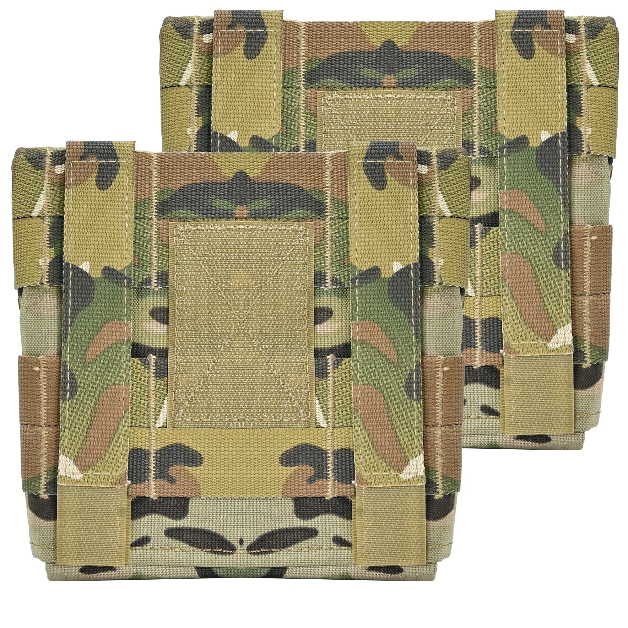 Tactical Ultralight Side Plate – Tactical Vest Men Bewertung und Preis