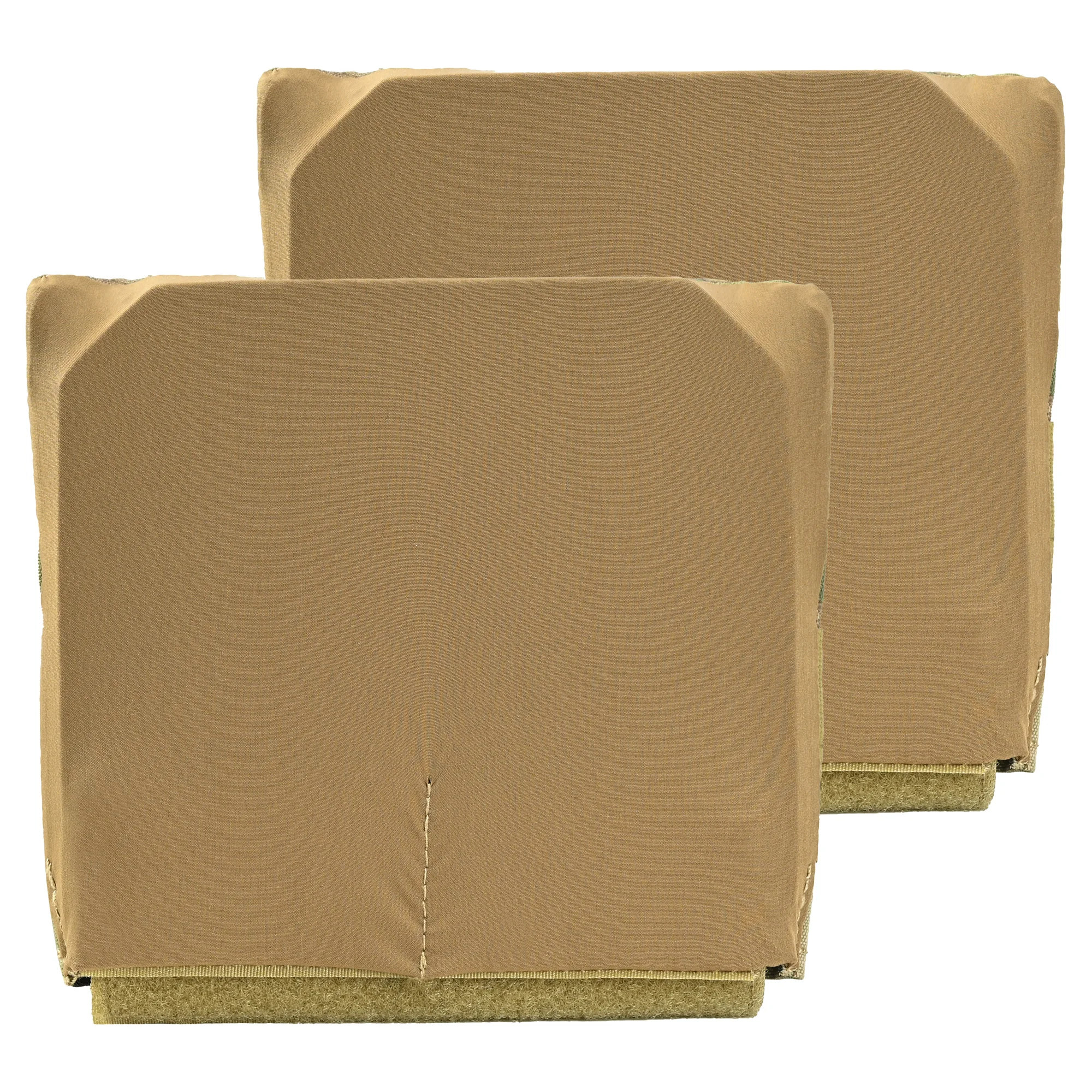 Tactical Ultralight Side Plate – Tactical Vest Men Bewertung und Preis