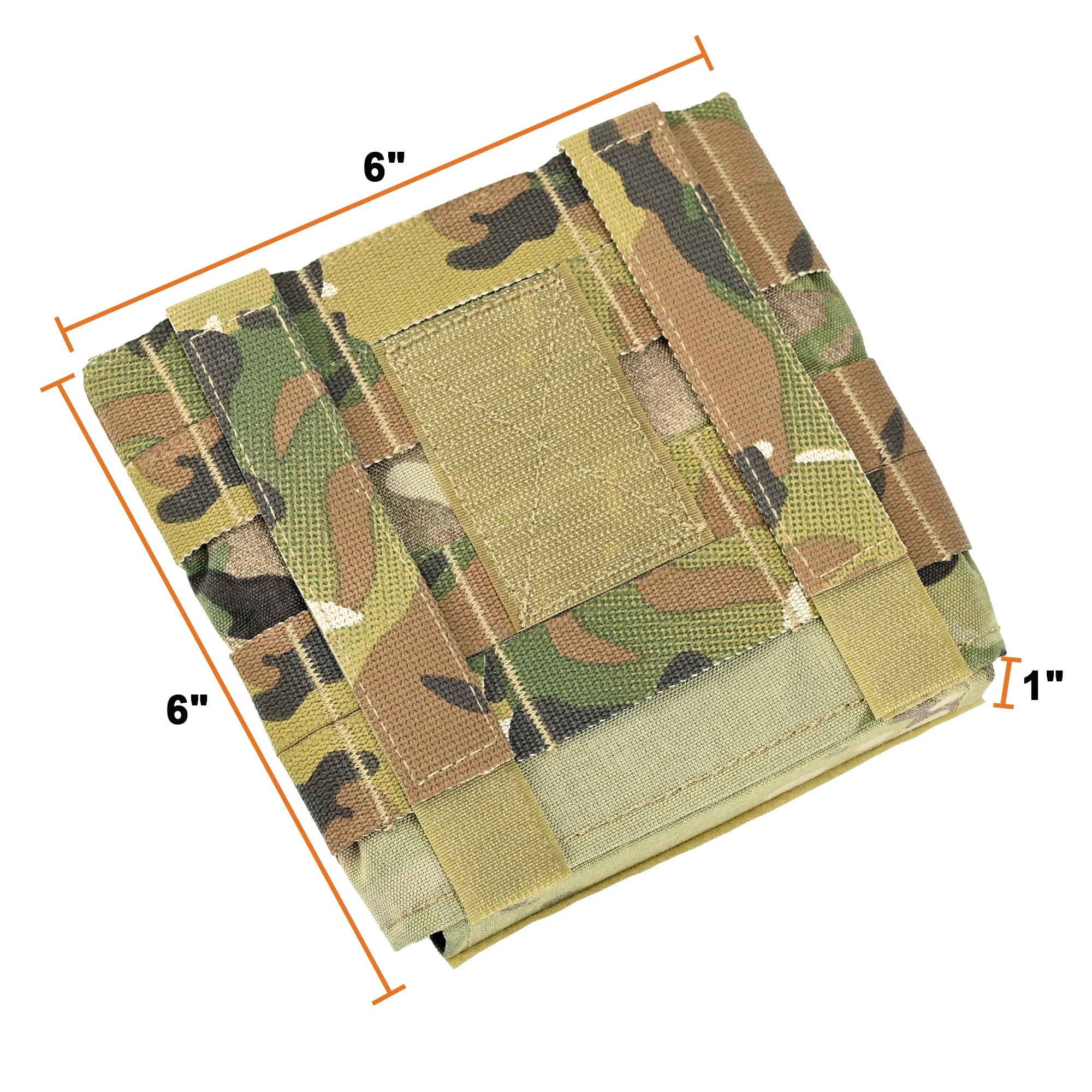 Tactical Ultralight Side Plate – Tactical Vest Men Bewertung und Preis