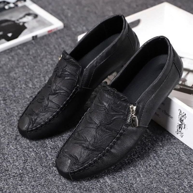 Men's 2026 Spring Summer Casua – Men'S Fashion Looks 2026 Bewertung und Preis