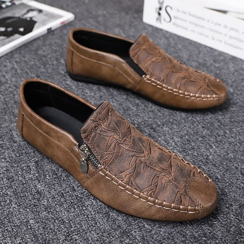 Men's 2026 Spring Summer Casua – Men'S Fashion Looks 2026 Bewertung und Preis