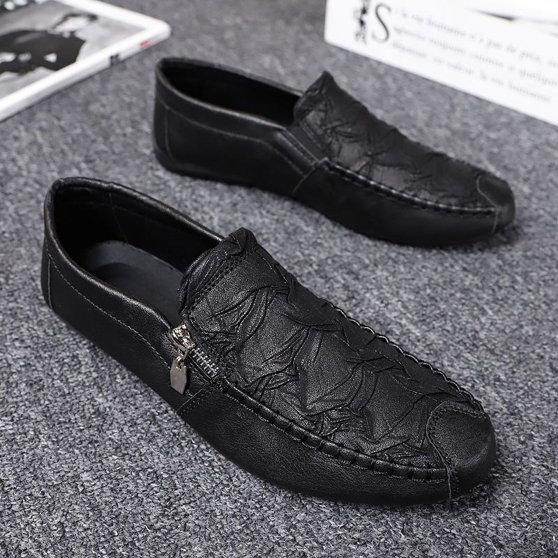 Men's 2026 Spring Summer Casua – Men'S Fashion Looks 2026 Bewertung und Preis