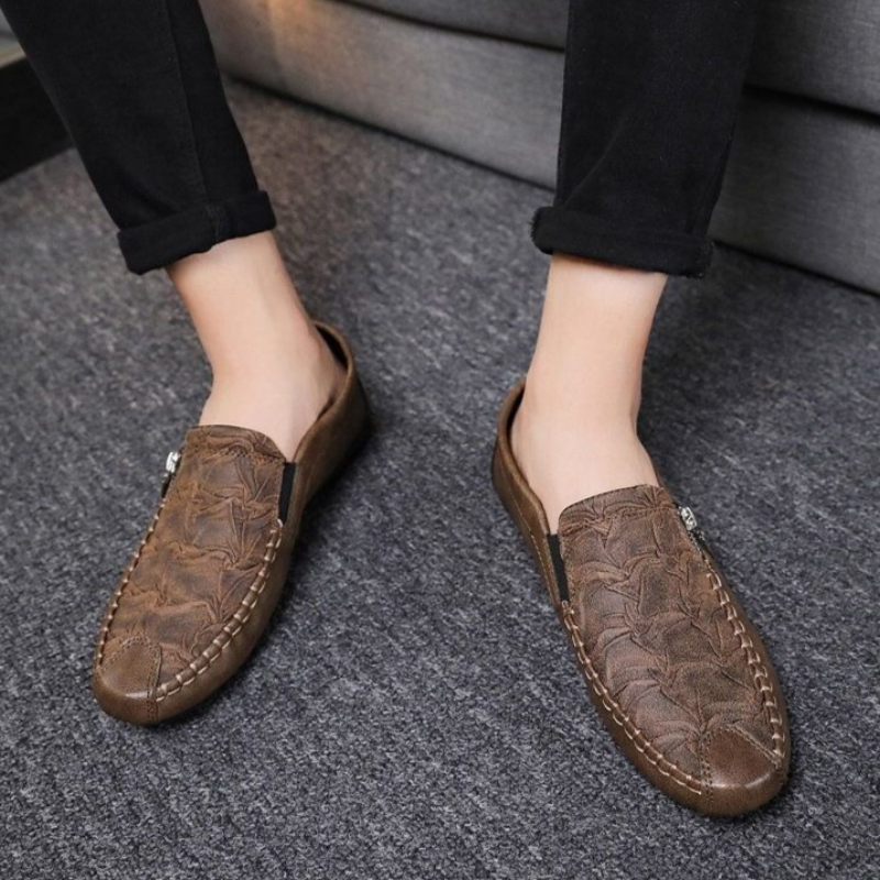 Men's 2026 Spring Summer Casua – Men'S Fashion Looks 2026 Bewertung und Preis